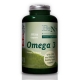 OMEGA 3 - 90 softgel